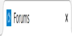 Plugin Image