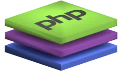 Plugin Image