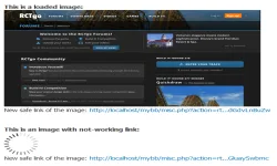 Plugin Image