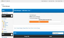 Plugin Image
