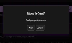 Plugin Image