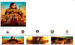 Plugin Image