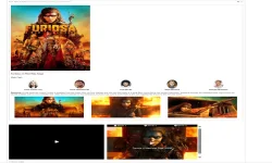 Plugin Image