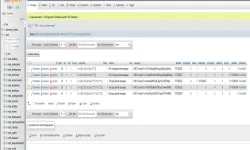 Plugin Image