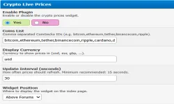 Plugin Image