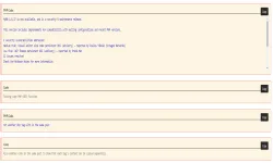 Plugin Image