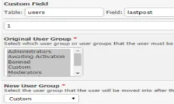 Plugin Image