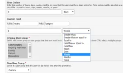 Plugin Image