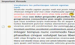 Plugin Image