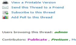 Plugin Image