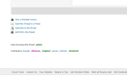Plugin Image