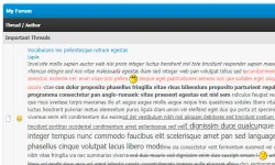 Plugin Image