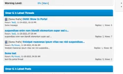 Plugin Image