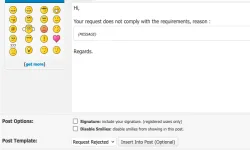 Plugin Image