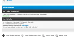 Plugin Image
