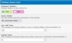 Plugin Image