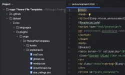 Plugin Image