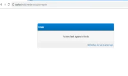 Plugin Image
