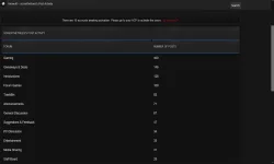 Plugin Image
