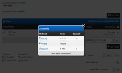 Plugin Image