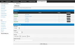 Plugin Image