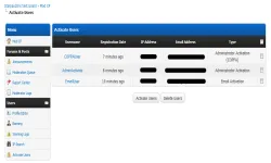 Plugin Image