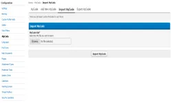 Plugin Image