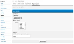Plugin Image
