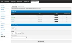 Plugin Image