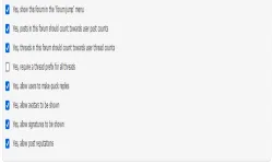 Plugin Image