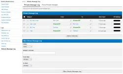 Plugin Image