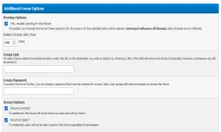 Plugin Image