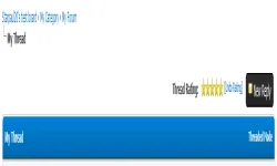 Plugin Image