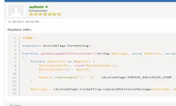 Plugin Image