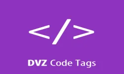 Plugin Image