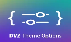 Plugin Image