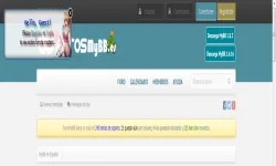 Plugin Image