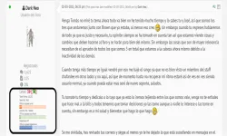 Plugin Image