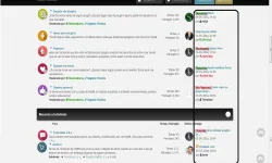 Plugin Image