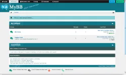 Plugin Image
