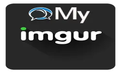 Plugin Image