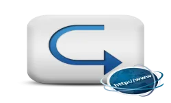 Plugin Image