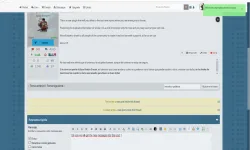 Plugin Image