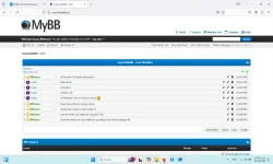 Plugin Image