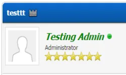 Plugin Image