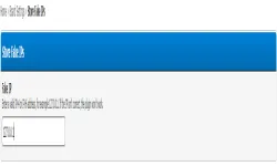 Plugin Image