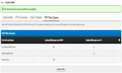 Plugin Image