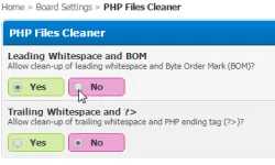 Plugin Image