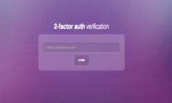 Plugin Image