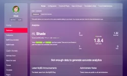 Plugin Image